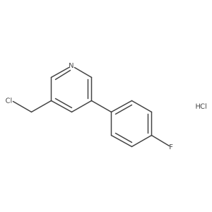 222551-12-4 structure