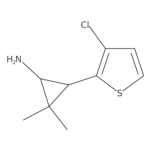 2227714-25-0 structure