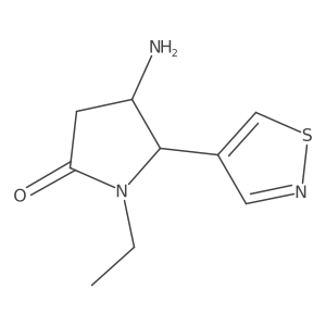 2227787-50-8 structure