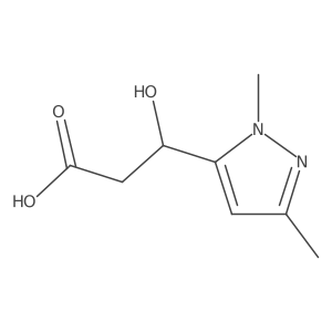 2227787-94-0 structure