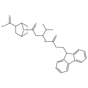 2227790-85-2 structure