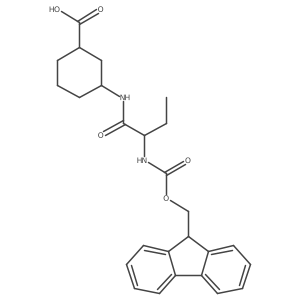 2227880-18-2 structure