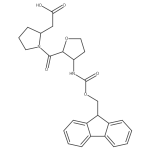 2227955-46-4 structure