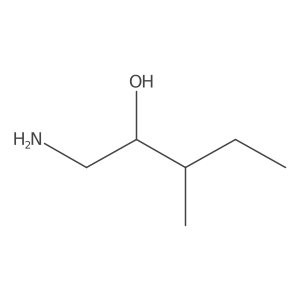 2227955-68-0 structure