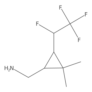 2227985-96-6 structure