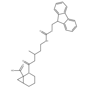 2228046-01-1 structure