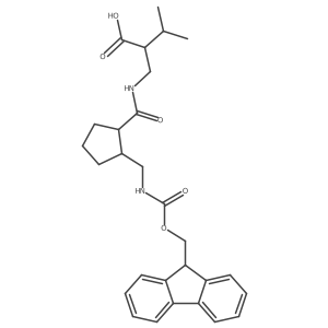 2228055-78-3 structure