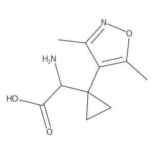 2228111-73-5 structure