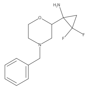 2228120-47-4 structure