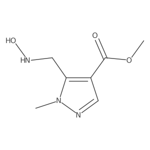 2228139-58-8 structure