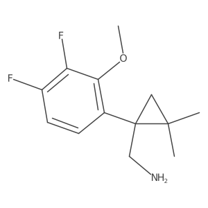 2228160-01-6 structure
