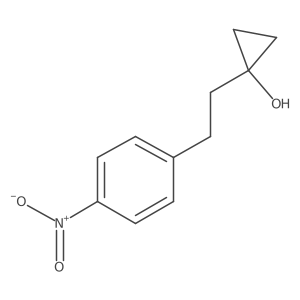 2228163-66-2结构式