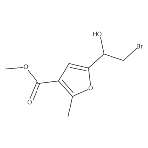 2228201-06-5 structure
