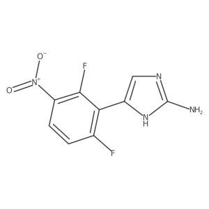 2228201-28-1 structure