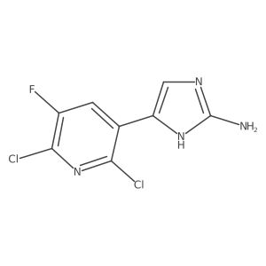 2228232-30-0结构式