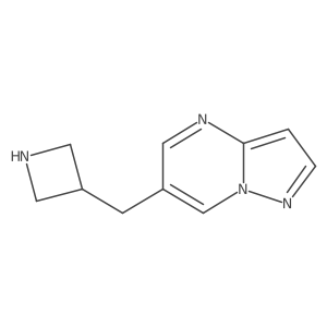 2228244-03-7 structure