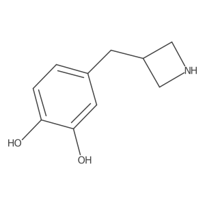 2228247-46-7 structure