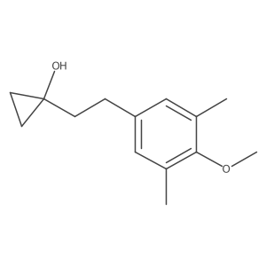 2228247-68-3结构式