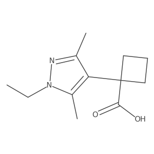 2228278-70-2 structure