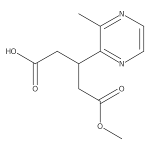 2228287-22-5 structure