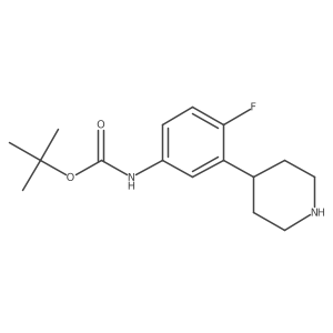 2228325-06-0 structure
