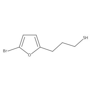 2228328-05-8结构式
