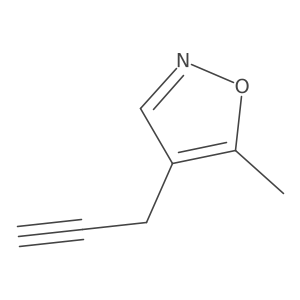 2228328-27-4 structure