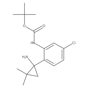 2228433-75-6 structure