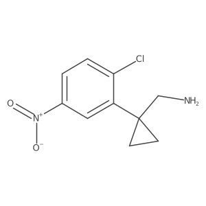 2228442-49-5 structure