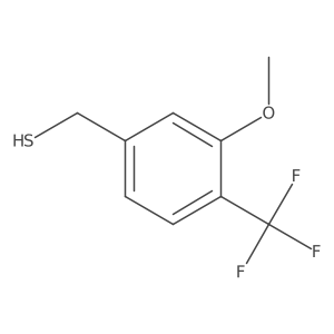 2228476-72-8 structure