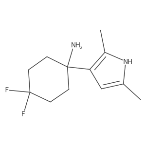 2228476-94-4 structure