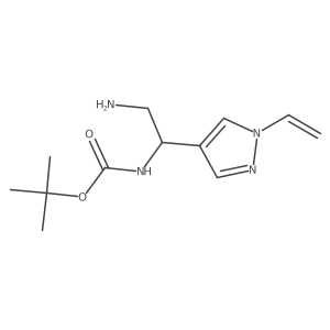 2228485-68-3 structure