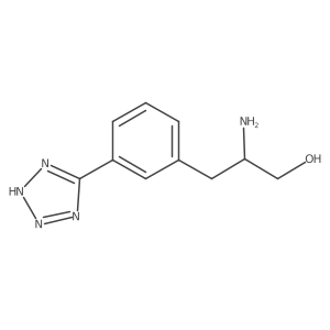 2228505-82-4 structure