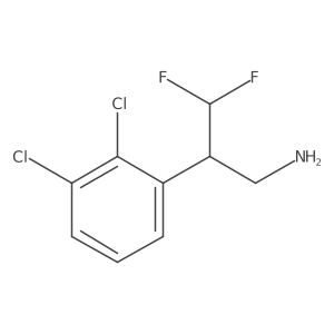 2228557-31-9 structure