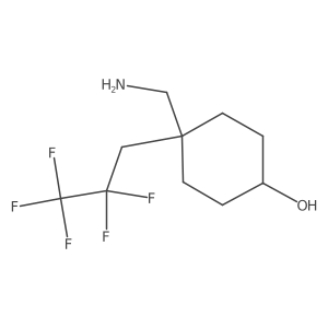 2228557-53-5 structure