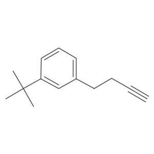 2228566-27-4 structure