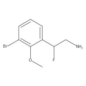2228584-82-3 structure