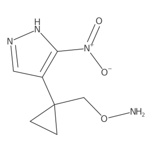 2228593-34-6 structure