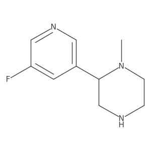 2228596-99-2 structure