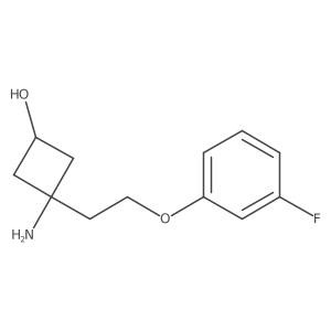 2228616-91-7 structure