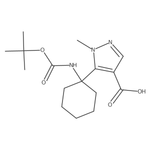 2228622-22-6 structure