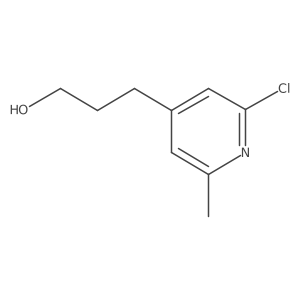 2228665-41-4 structure