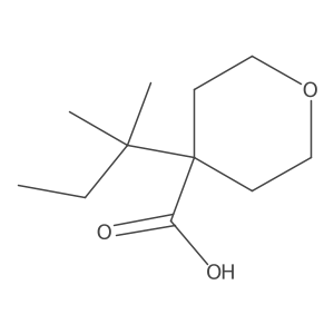 2228677-36-7 structure