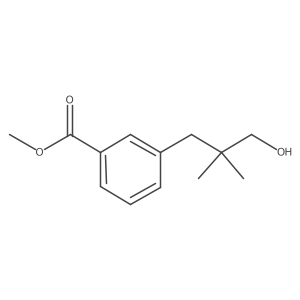 2228677-58-3结构式
