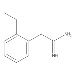 2228706-24-7结构式