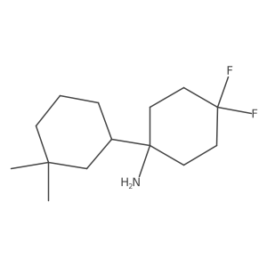 2228706-46-3 structure