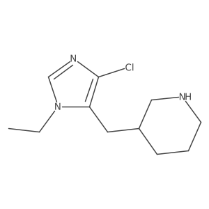 2228811-72-9 structure