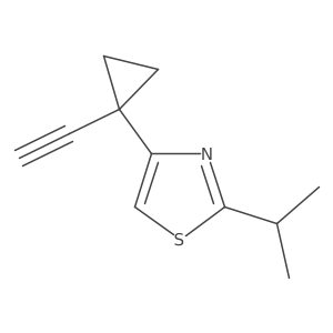 2228811-94-5 structure