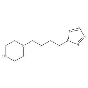 2228820-46-8 structure