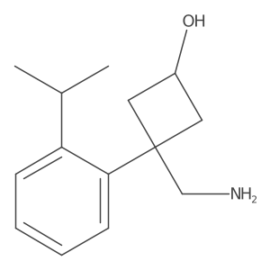 2228860-44-2 structure